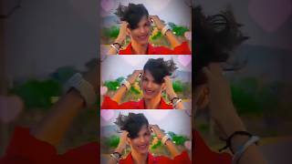 Ty Mor Dil Ke Chani Wo💝🥰✨cutedheeraj cg cgsong cgshorts cgtrendingsong [upl. by Yvonne]