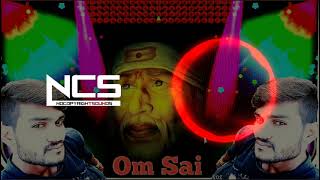 Sai Tere Gaon Mein Neem ki chhanv mein Sai Baba song [upl. by Jung]