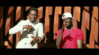 Amac Don x Young Low  YOM SABIT Official Video [upl. by Dott]