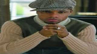 Kirk Franklin amp The Family  Conquerors [upl. by Joela]