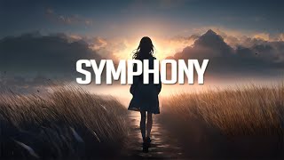 Symphony  The Best Of The Ambientalist  Chillstep Mix 2024 3 Hours [upl. by Audry998]