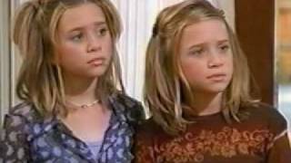 The Olsen Twins Then vs Now [upl. by Dupin996]