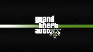 Adolescents  Amoeba  Channel X Radio Station  GTA V Soundtrack [upl. by Eenot542]