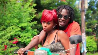 Yegwe Bobi Wine Ft Nubian Li [upl. by Ekaj856]