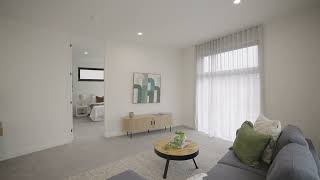 Video 4A Ludwell Crescent Bentleigh East [upl. by Higginbotham]