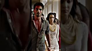 Kabir Singh full movie [upl. by Havot]