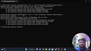 How to Fix Windows OS Installation Error 0x80070002 for Windows 10817 [upl. by Dowlen]