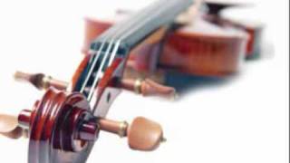 Suzuki Violin libro 114  Minuet 2 JSBach [upl. by Aret]