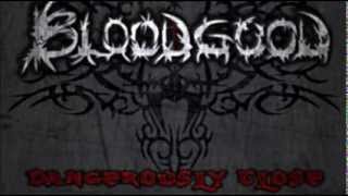 Bloodgood  Pray [upl. by Araes262]