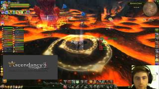 Allods Online  40 minutes of Genul PvP H2R [upl. by Averil]