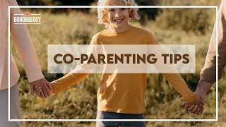 CoParenting After Divorce Tips for Raising Children in Two Households [upl. by Helm]