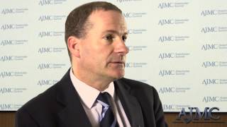 The CHAARTED Study—Treatment of CRPC with Docetaxel [upl. by Decato]