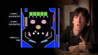 Dendy Memories 14 Multicart Games часть 2 [upl. by Seda393]