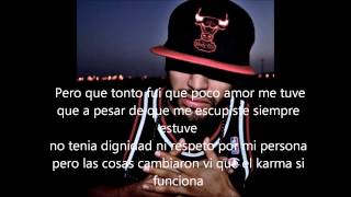 Dejenme Llorar  Manhy ft Carla Morrison letramp3 [upl. by Cristine]