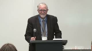 Teaching Literature Across Time with Frederick Turner and David Rothman [upl. by Nyrek]