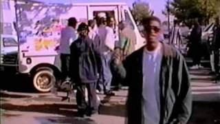 Dru Down ft The Luniz  Ice Cream Man [upl. by Bills]