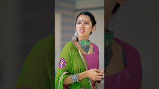 Neetu Nahi Ja Payegi Dandiya Khelne 🥹 neetubisht nanadbhabi trending trendingshorts [upl. by Haneekas]