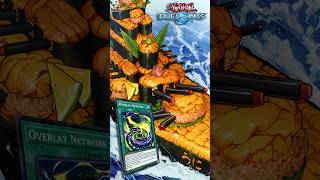 Gunkan Suship Deck Duel Links YuGiOh yugioh duellinks yugiohcommunity [upl. by Moffitt]