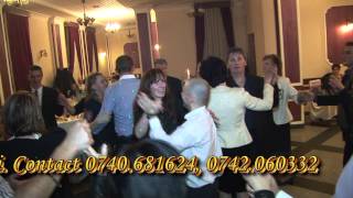 FORMATIA STILBAND DOROHOI LIVE HD 1080P [upl. by Aracaj]