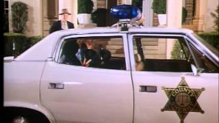 The Dukes of Hazzard Deputy Dukes scene [upl. by Nicholson]