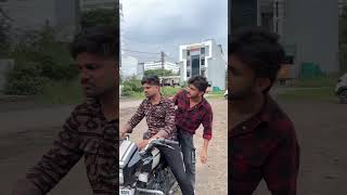 Tag splendor lover😂🔥shorts comedy funny [upl. by Norraj182]