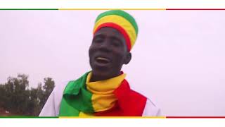 YOUSSOUF TAPO  DELI Clip officiel 2021 [upl. by Tifanie]