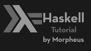 Haskell Tutorial 4  Mehr zu Listen [upl. by Nivlen]