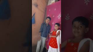 18 lakh 😱😱 shorts dance haryanvi dance [upl. by Dicky174]