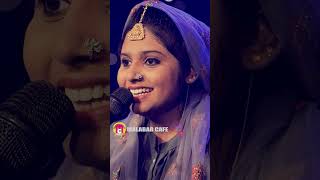 Lavudhikkana Neramayitha  Cover Song  Shahaja Malappuram  ലാവുദിക്കണ നേരമായിതാ  shorts [upl. by Honoria131]