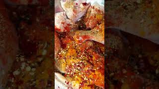 ചിക്കൻ ബിരിയാണി  Easy Chicken Biryani recipe malayalam  StepbyStep Cooking Guide🍗🍚 chicken [upl. by Esital216]