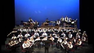 Russischer Marsch  Johann Strauss [upl. by Sholem]