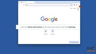 How to Fix ERRSOCKETNOTCONNECTED Error on Google Chrome [upl. by Anelrahc]