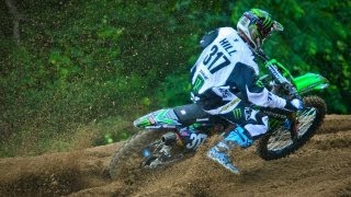 Generation Next Southwick Rookie Learning Curves for Justin Hill Joey Savatgy [upl. by Mitman727]