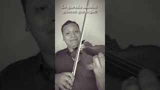 ¿Cómo cambia la música según las generaciones [upl. by Jacintha]