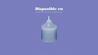 Brume Océane by PartyLite [upl. by Claiborn]