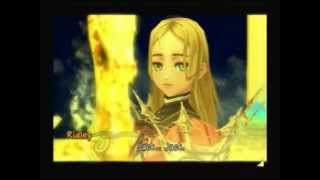 Radiata Stories Playthrough Finale Human Side [upl. by Hausmann]