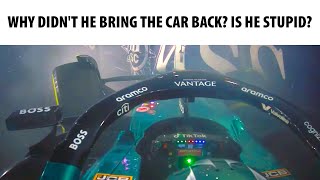 Best F1 Saudi Arabian Grand Prix 2024 Race Memes [upl. by Sara-Ann]