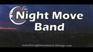 The Night Move Band  Beach Music Is Alive In The Carolinas [upl. by Maguire]