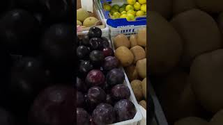 Tavira market shorts tavira portugal food shortsfeed travel [upl. by Madaih]