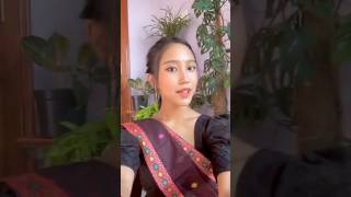 Bhal pau xosake Assamese song Vreegu kashyap shortvideo shorts short [upl. by Folberth]