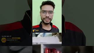 चूहा की जोरदार कुश्ती का वीडियो हुआ वायरल viralvideo viralshorts ओलम्पिक [upl. by Yate]