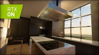 MINECRAFT RAYTRACING  ULTRA REALISTIC MODERN GRAPHICS RTX 3080 [upl. by Grindlay]