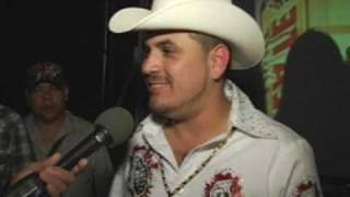 EL KOMANDER habla respecto a MOVIMIENTO ALTERADO Y SUS CANCIONES [upl. by Admama621]