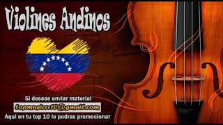 Violines Andinos [upl. by Aes]