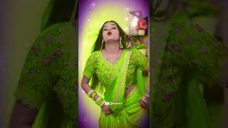 Chuwe Mor Jawani  Dj Remix Songs Status 🔥🔥 Malai Music🎧 jaise chuwe mahuwa raja bhojpuristatus [upl. by Graniela461]