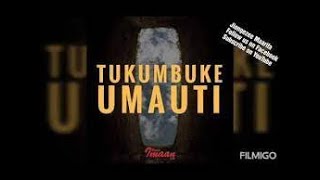 uchungu wa mauti  Ustadh Hashim Mbonde [upl. by Honora288]