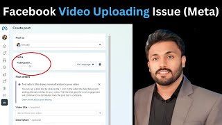 Apply 1 tricks viral Instagram Any Reels 2024  Instagram account पर views कैसे लाएं [upl. by Ognimod967]