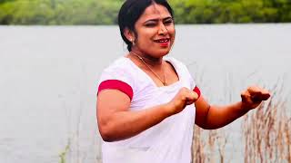 annedeepika Shalala shalala trishavijay shorts bShalala song recreation gillimovie Vijay [upl. by Assyral]