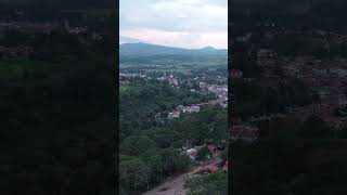 Tapalpa Jalisco Pueblo Mágico [upl. by Ydniahs526]