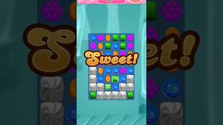 Candy Crush candycrushsaga shorts reels games gamesshorts🥇🥇🏆🥈🥉🎯 [upl. by Pammie]